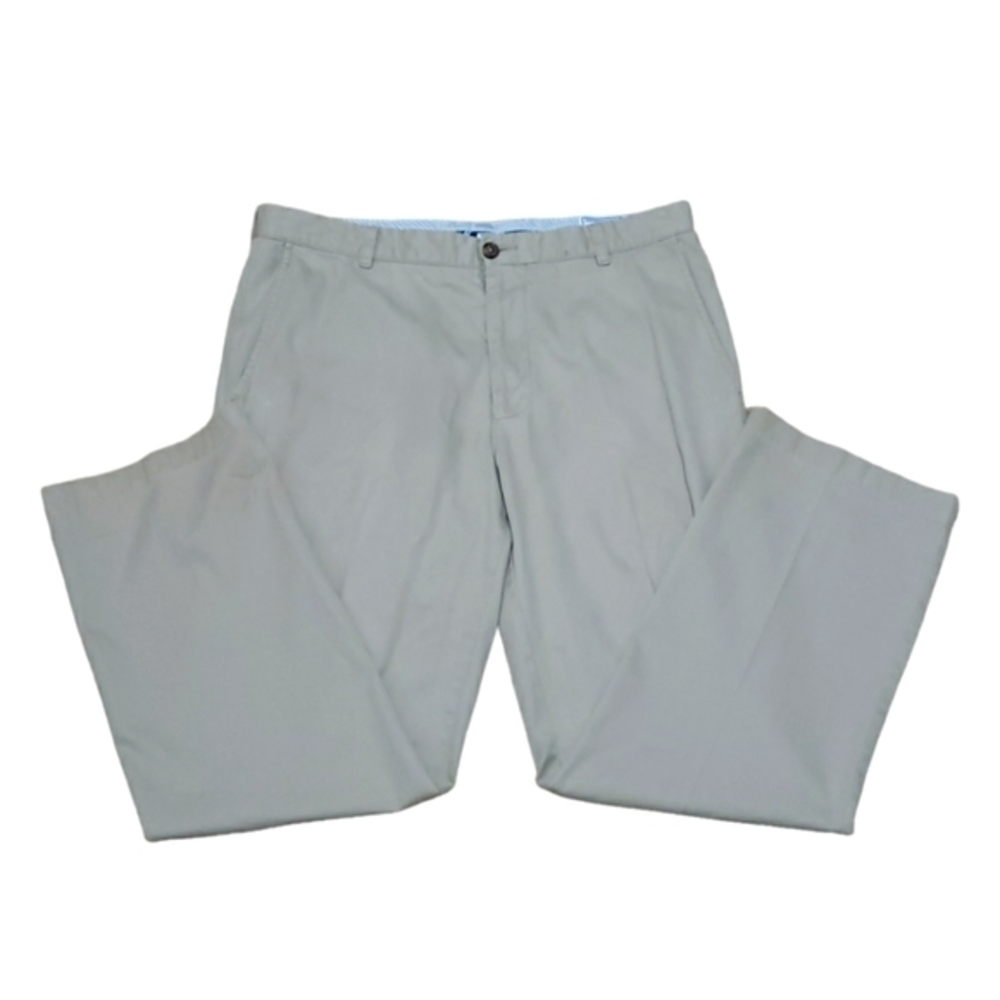 Southern‎ Tide Men's Khaki Pants Size 36